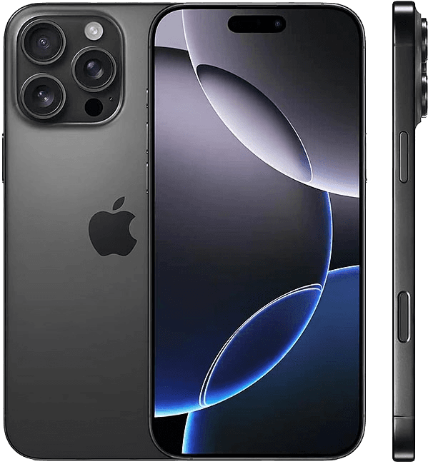 Apple iPhone 16 Pro Max 1TB Gold (Grade B)